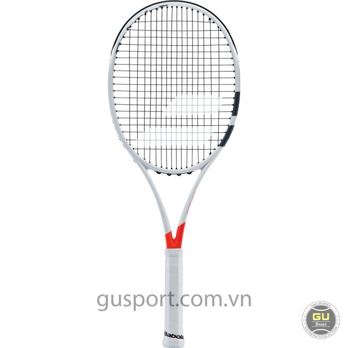 V T TENNIS BABOLAT PURE STRIKE VS TOUR 16X20 320GR 101281